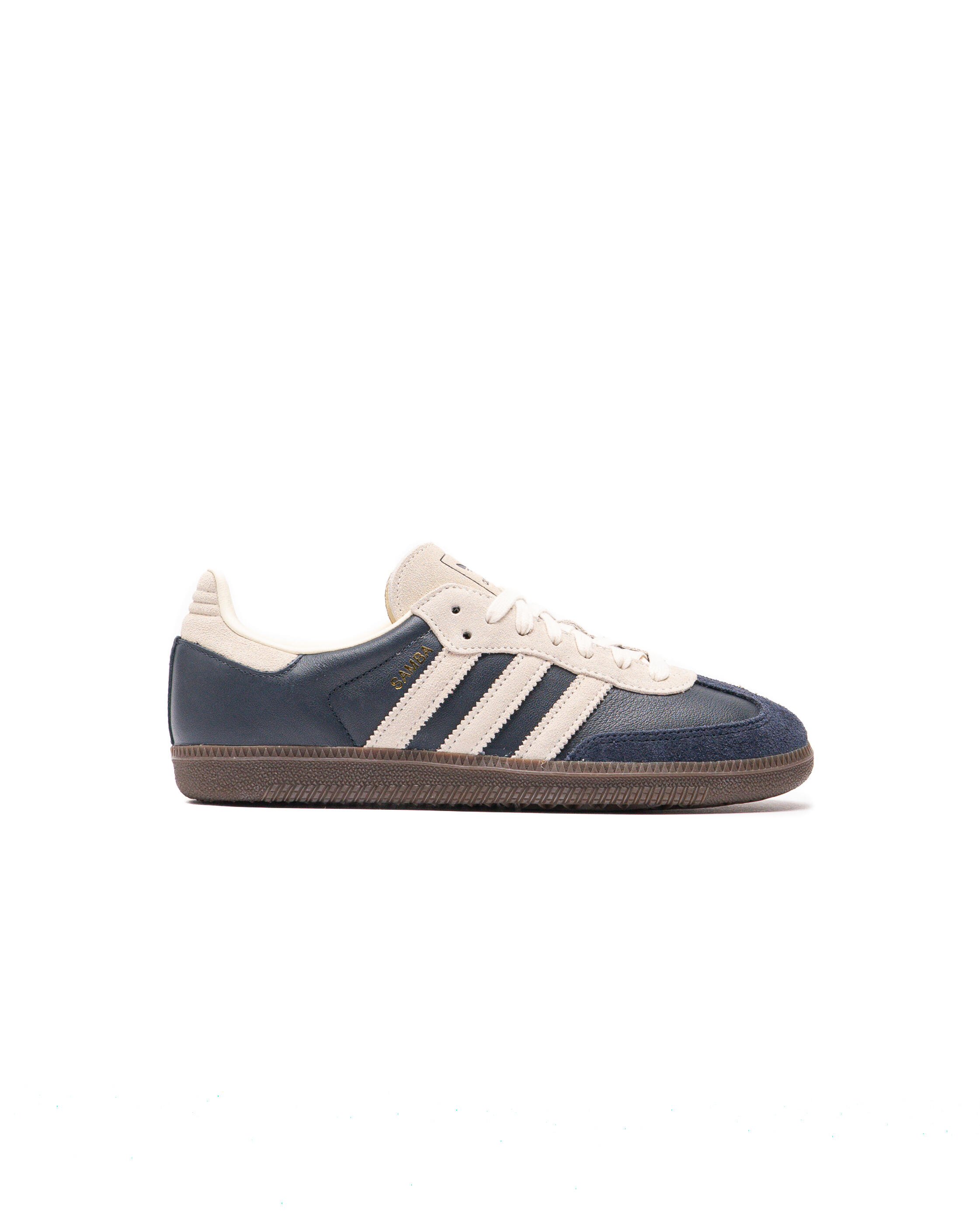 adidas Originals SAMBA OG | JI3217 | AFEW STORE